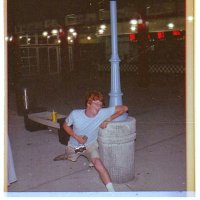 Jo De (@dermyerj) 's Twitter Profile