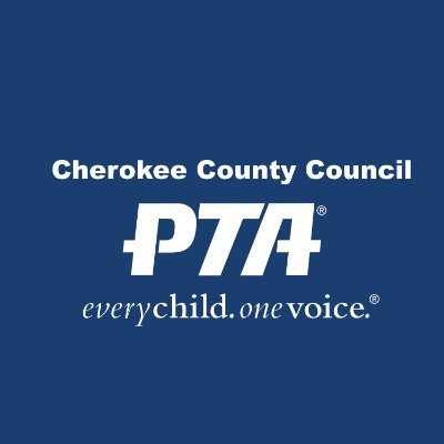 CCCPTA's profile picture. PTA