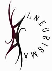 aneurisma3's profile picture. 