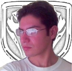 ld_primero's profile picture. Siempre hay espacio para mejorar.