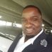 Darnell Rogers II (@rogers2darnell) Twitter profile photo Darnell Rogers II (@rogers2darnell) Twitter profile photo