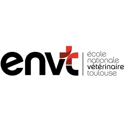 Inaugurée en 1828, l’ENVT est la plus ancienne des grandes écoles toulousaines. C'est une des quatre écoles vétérinaires françaises.