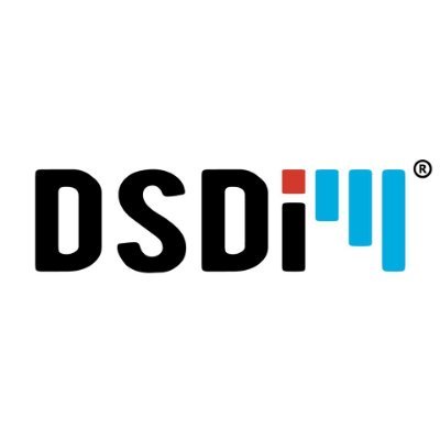 DsdiMoc's profile picture. We offer #MobileApps using the latest technologies, such as: #IoT, #Beacon, #AR. 

#AugmentedReality