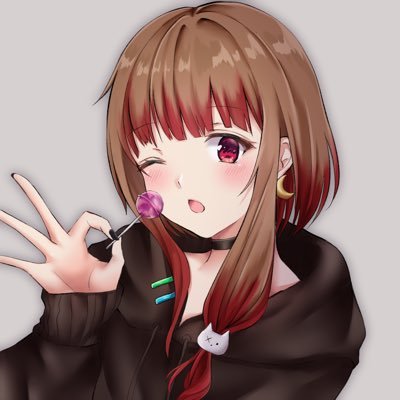 ミラ@zkr(最強)さんのプロフィール画像