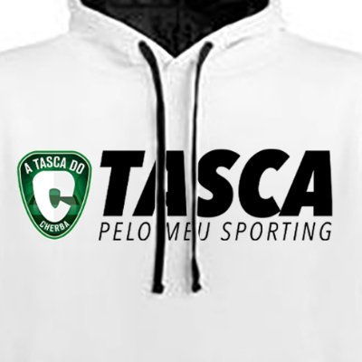 Pelo Sporting! Sempre!