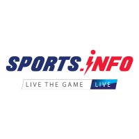 Sports.info(@SportsInfoTeam) 's Twitter Profile Photo