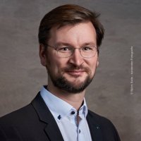 Maximilian Röglinger (@mroeglinger) 's Twitter Profile