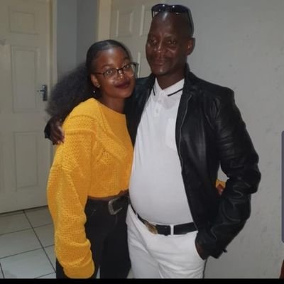 Love25bert1's profile picture. Being true to myself and those surrounding me 👌