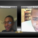 Isaiah Muhammad - @BMoreBrawler410 - Twitter