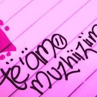 Wmr Gonzl (@wmry) 's Twitter Profile