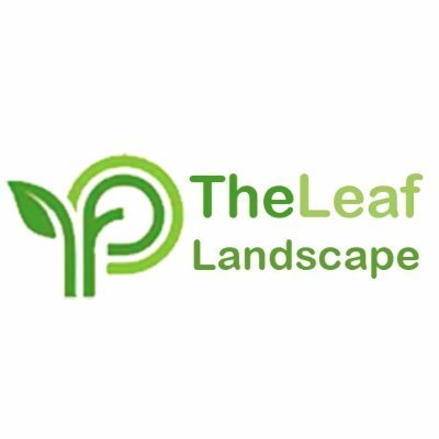 landscape_leaf Profile Picture