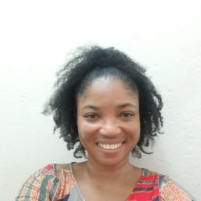 tamieka_called's profile picture. ...striving to be more like Jesus Christ each day. #designtowin