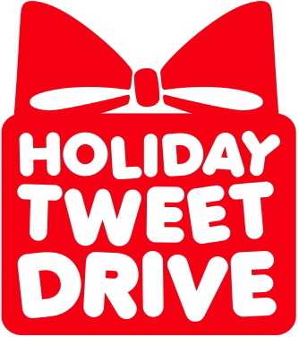 BucksTweetDrive's profile picture. The Official #TweetDrive Account for Bucks County, PA! We're so excited to be apart of @TweetDrive2010! Follow us for updates re: the Bucks County event :)