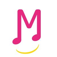 Music and Performing Arts Salford (@mapas1) 's Twitter Profile