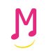 Music and Performing Arts Salford (@mapas1) Twitter profile photo Music and Performing Arts Salford (@mapas1) Twitter profile photo