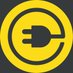 e.park Solutions (@epark_uk) Twitter profile photo e.park Solutions (@epark_uk) Twitter profile photo
