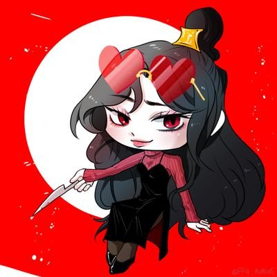 호짐삼톡계さんのプロフィール画像