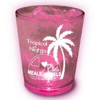 Flashing Promos (@flashingpromos) 's Twitter Profile