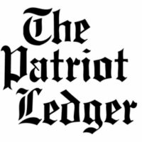 Patriot Ledger sports(@sports_ledger) 's Twitter Profileg