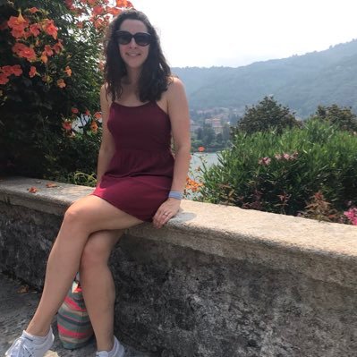 PippaDSLT's profile picture. ICU lead SLT. Interests include tracheostomy, early rehabilitation and MDT working