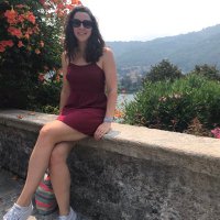 Pippa (@pippadslt) 's Twitter Profile Photo Pippa (@pippadslt) 's Twitter Profile Photo