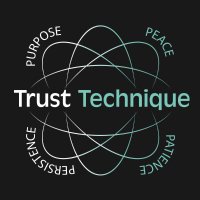 James French (@trusttechnique) 's Twitter Profile