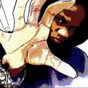 Ivan Pittman - @IP31742 - Twitter