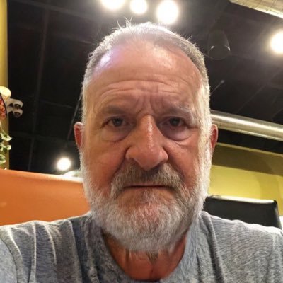 urcrazyuncle's profile picture. Husband, father, small business owner, sales and marketing professional, amateur photographer.