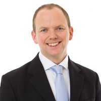 Donald Cameron MSP(@DAJCameron) 's Twitter Profile Photo