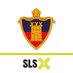 Bishop Rawstorne SLS (@brcommunity1) Twitter profile photo Bishop Rawstorne SLS (@brcommunity1) Twitter profile photo