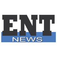 Brockton Enterprise sports (@brocktonsports) 's Twitter Profile Photo Brockton Enterprise sports (@brocktonsports) 's Twitter Profile Photo