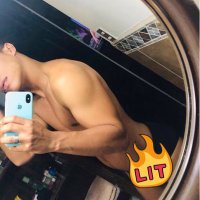 İZMİRLİ ARDA (@bucagay18) Twitter profile photo