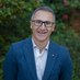 Richard Di Natale (@RichardDiNatale) Twitter profile photo