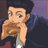 DavidNarvaez_'s profile image