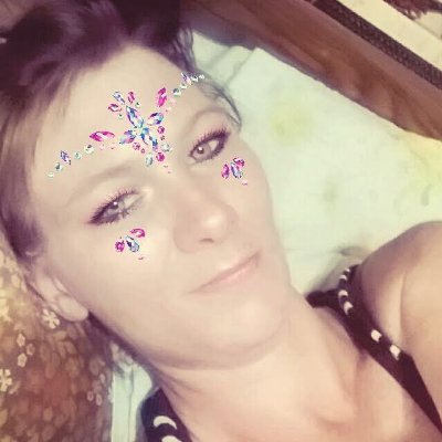 BKimbre's profile picture. Love my 4 kids  always