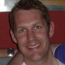 Henry Surtees - @hsurtees - Twitter