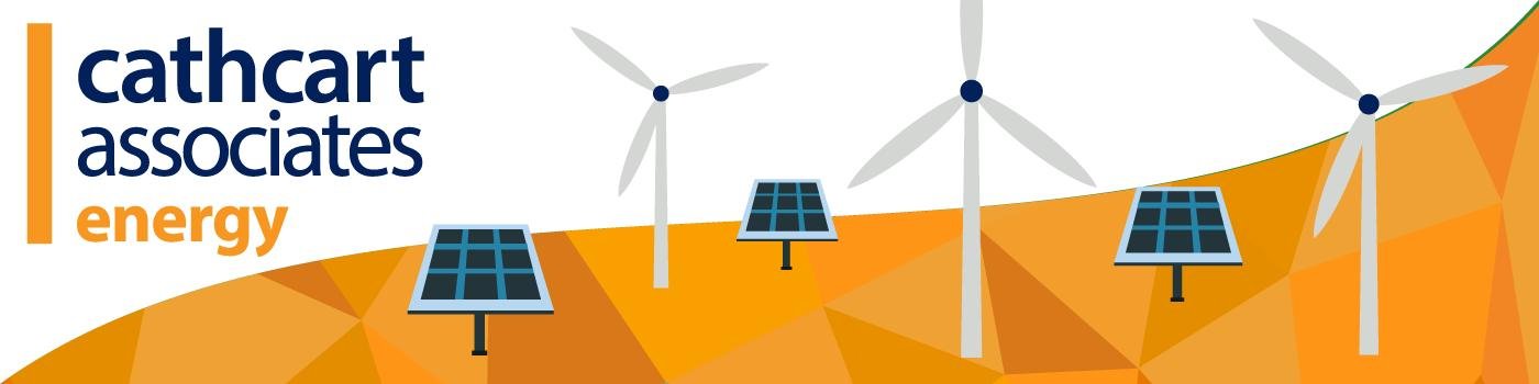 Unser Ziel? Die Plattform #1 für Jobs im Bereich der Erneuerbaren Energien zu werden. #wind #solar #P2G
Bei Interesse erreichen Sie uns: +49 (0) 40 368 990.