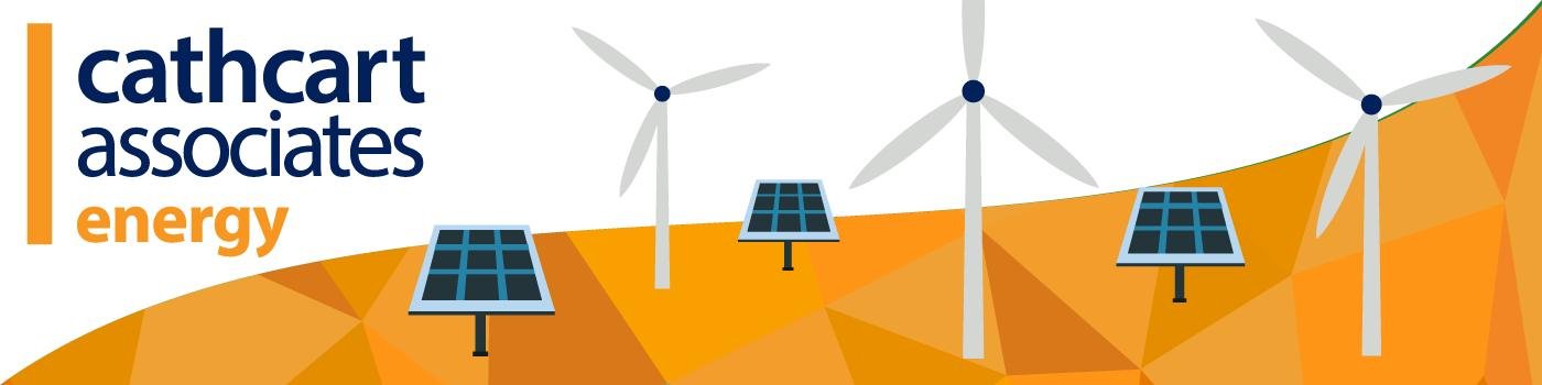 Unser Ziel? Die Plattform #1 für Jobs im Bereich der Erneuerbaren Energien zu werden. #wind #solar #P2G

Bei Interesse erreichen Sie uns: +49 (0) 40 368 990.