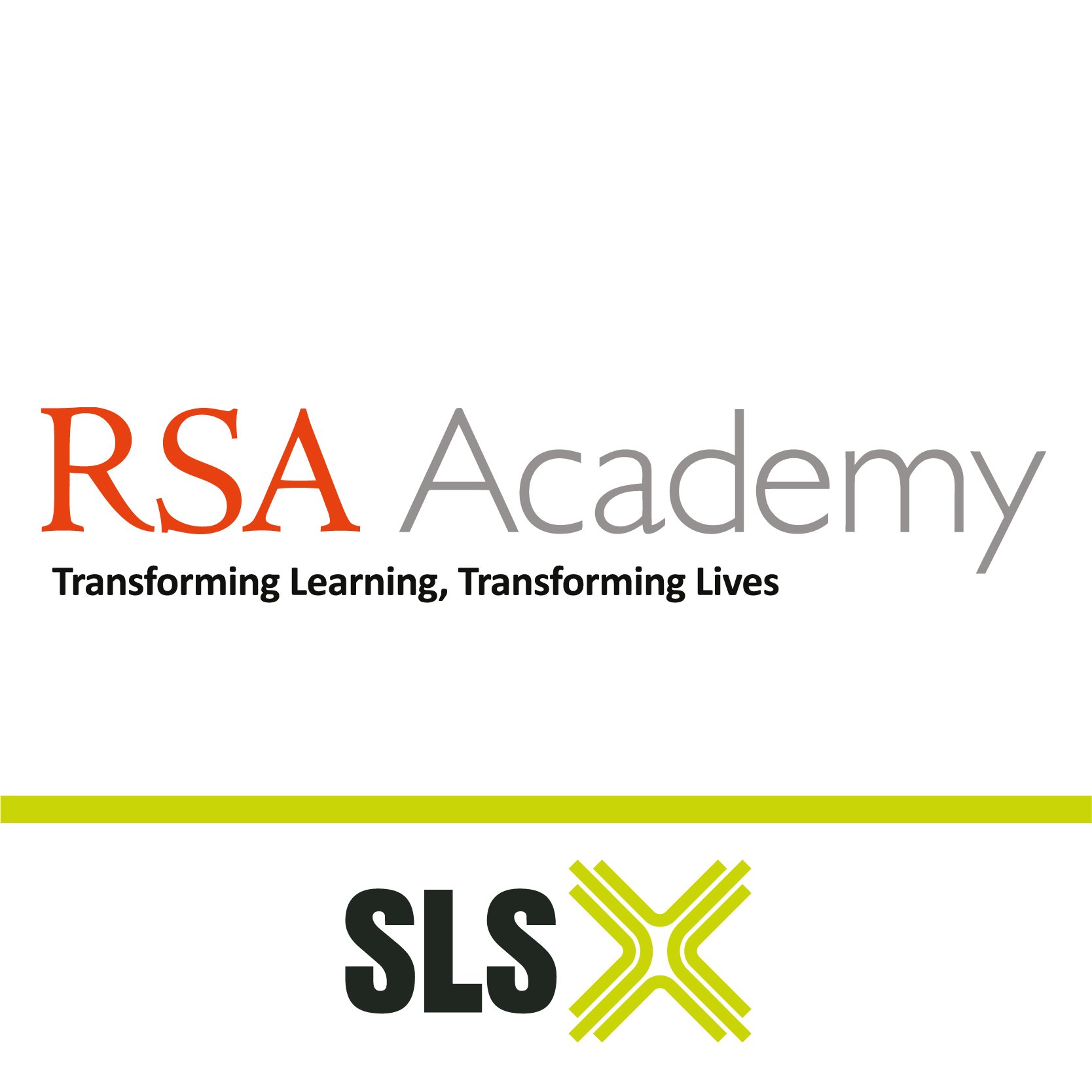 Facilities available for hire in the evenings, weekends and school holidays. Contact 0121 514 8840 or email rsaacademy@schoollettings.org #SchoolLettings #SLS