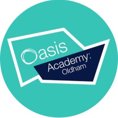 PE department at Oasis Academy Oldham. Sharing news of success within the department including news on fixtures and developments.