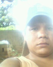 2elionel's profile picture. 