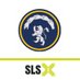 PutteridgeHighSLS (@putteridgesls) Twitter profile photo PutteridgeHighSLS (@putteridgesls) Twitter profile photo