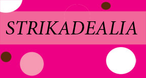 Strikadealia's profile picture. We are a new up and coming deal site - created and powered  by women. Coming to Denver, & Charleston January 2012