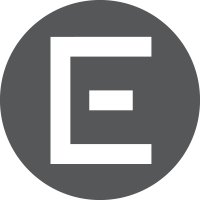 Embrace(@Embrace_media) 's Twitter Profile Photo