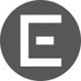 Embrace (@embrace_media) Twitter profile photo Embrace (@embrace_media) Twitter profile photo