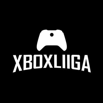 #XboxLiiga on suomalaisten @Xbox-pelaajien oma jengi ja yhteisö. Pelataan, kilpaillaan ja voitetaan yhdessä! 🎮 Virallinen tili löytyy @XboxSuomi