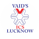 VAID’S ICS Lucknow, a leading institute for Civil Services, was started in 1988 to provide expert guidance for UPPCS and UPSC.