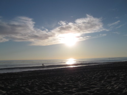 spudboy77's profile picture. Fueled by Hate