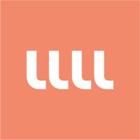 institut ramon llull(@IRLlull) 's Twitter Profile Photo