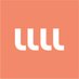 Institut Ramon Llull (@irllull) Twitter profile photo Institut Ramon Llull (@irllull) Twitter profile photo